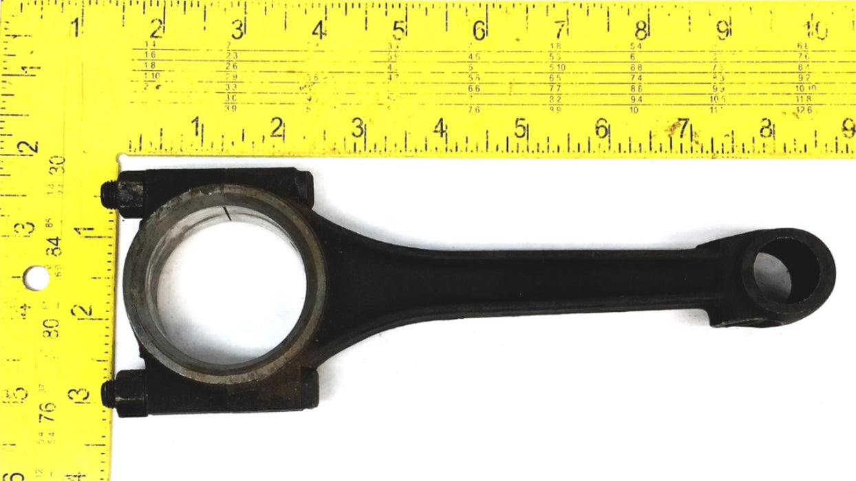 Bohnalite Connecting Rod Assembly CB-767R NOS