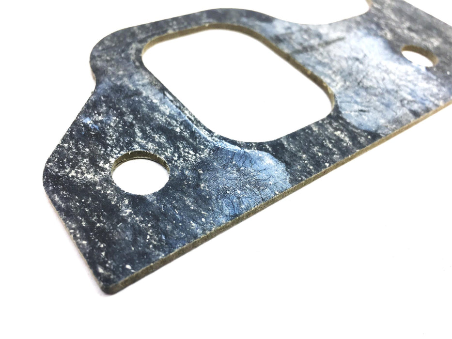 Cometic Manifold Gasket 17-3/4 Inch OAL [Lot of 5] NOS