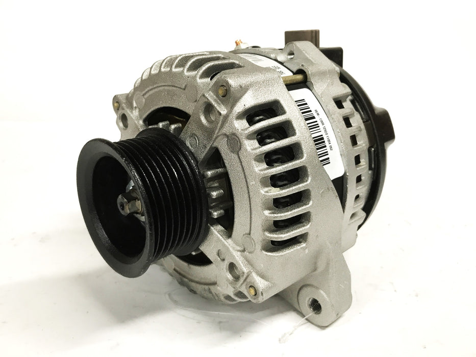Benchmark/Remy Remanufactured Alternator 11034/12606 REMANUFACTURED