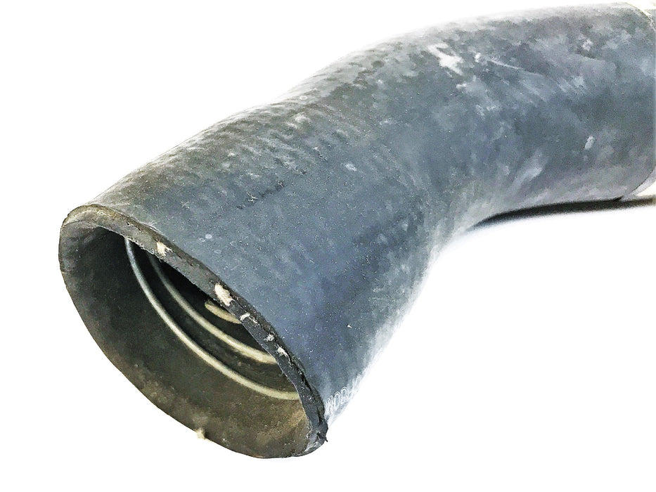 Gates Radiator Hose 20523 NOS