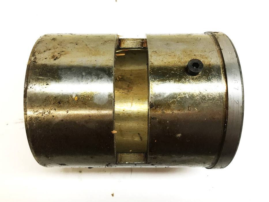 General Electric Bearing/Sleeve for 150HP Baldor Motor 8624567-2 NOS