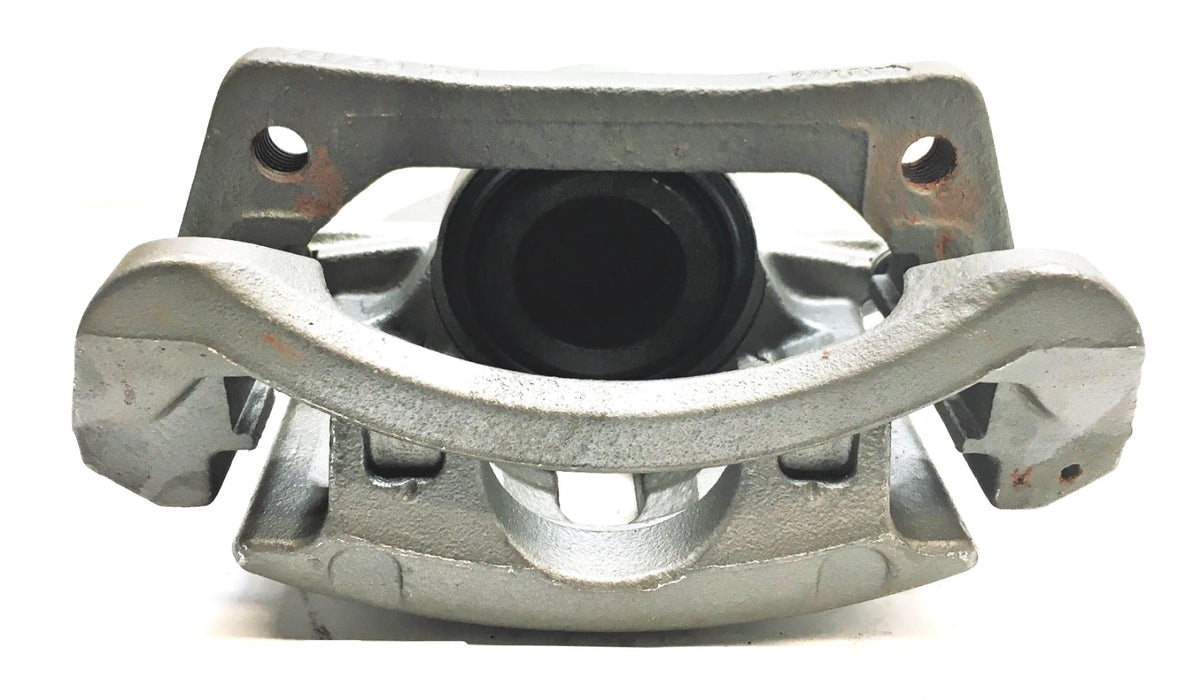 Mechanic's Choice Cambro Brake Caliper 4727-H REMANUFACTURED