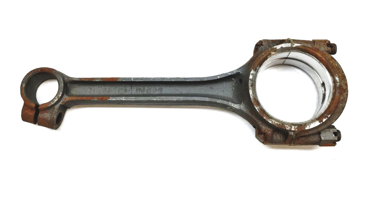 L & G Bearing CO Connecting Rod Assembly LG-204 NOS