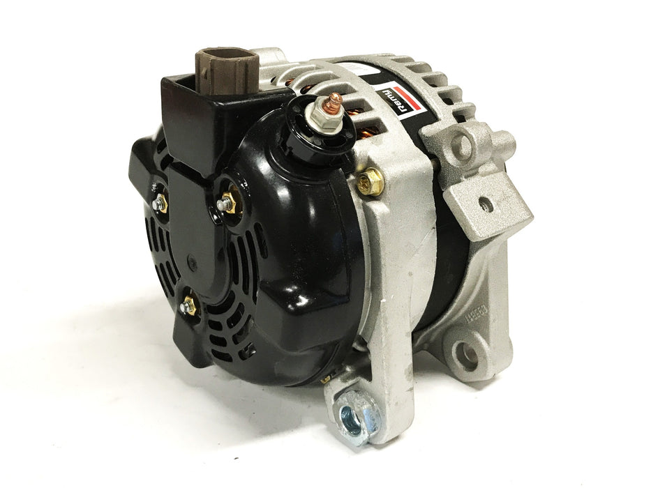 Benchmark/Remy Remanufactured Alternator 11034/12606 REMANUFACTURED