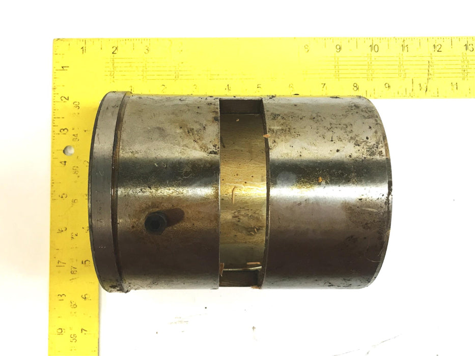 General Electric Bearing/Sleeve for 150HP Baldor Motor 8624567-2 NOS