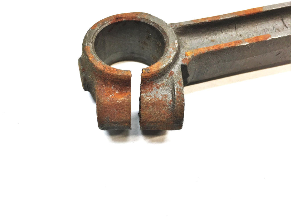 L & G Bearing CO Connecting Rod Assembly LG-204 NOS