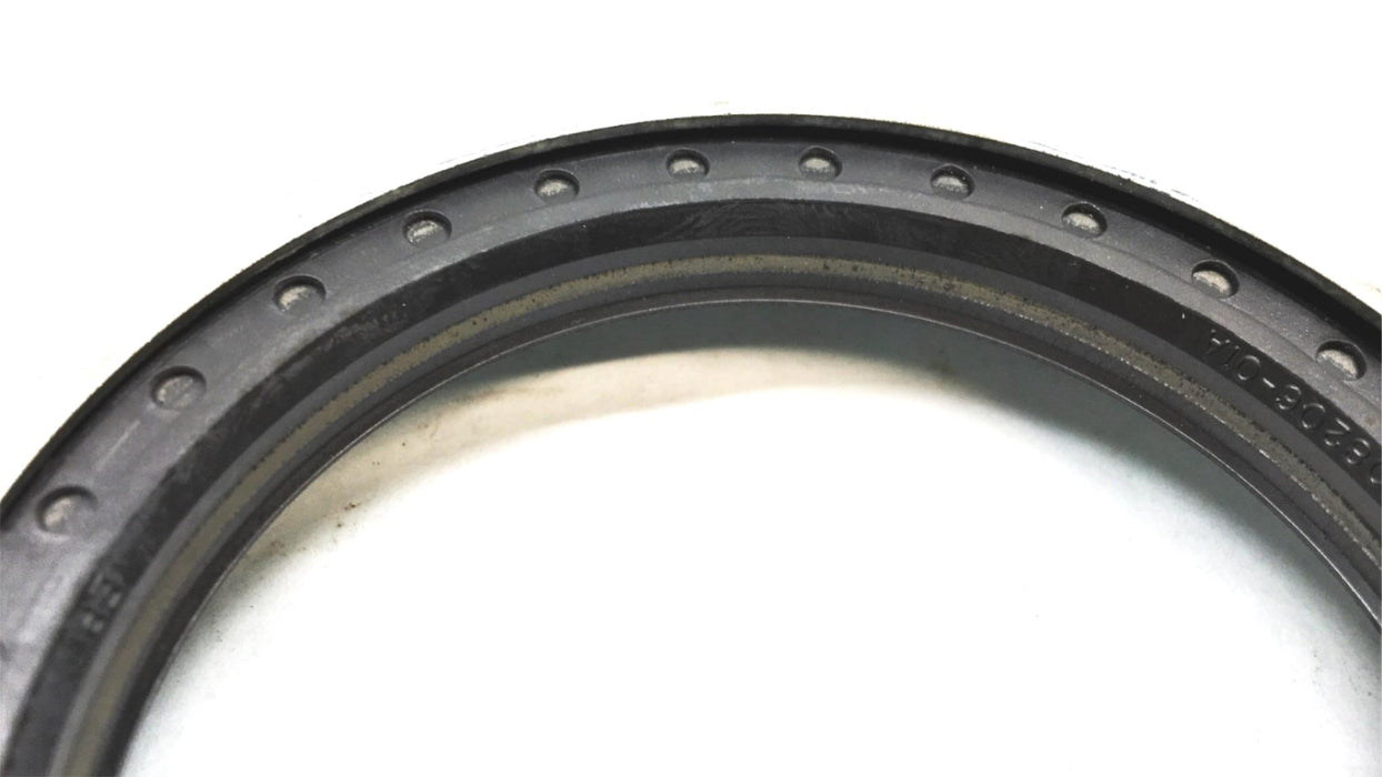 Chicago Rawhide Scotseal Classic Oil Seal 27438 NOS