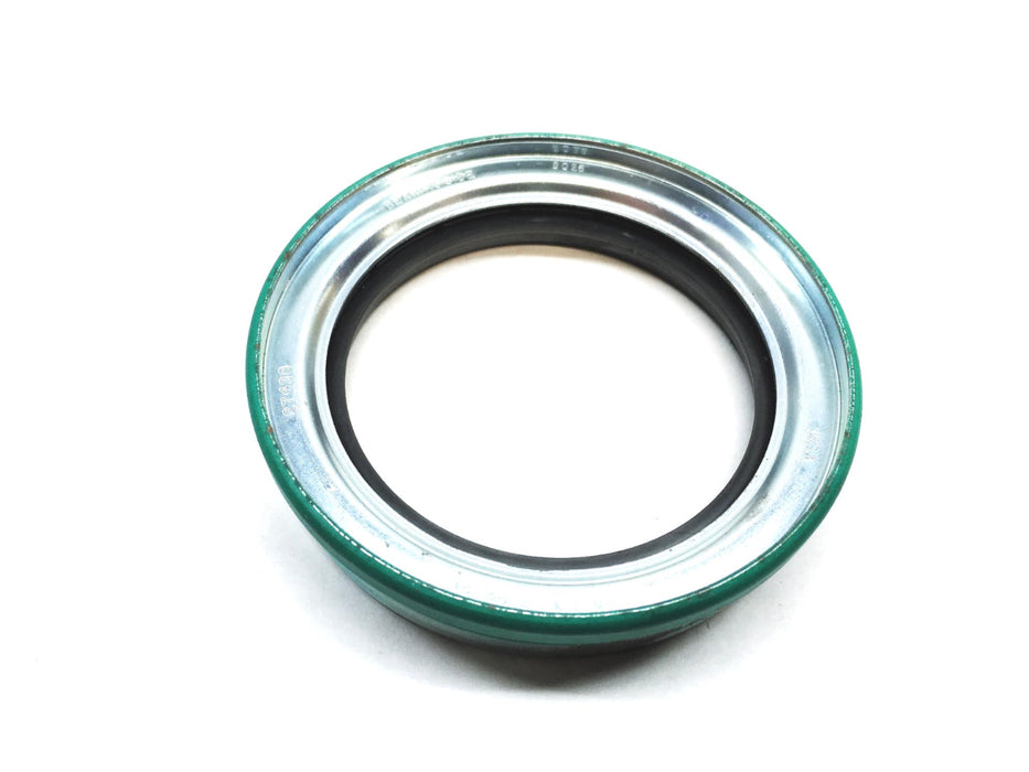 Chicago Rawhide Scotseal Classic Oil Seal 27438 NOS