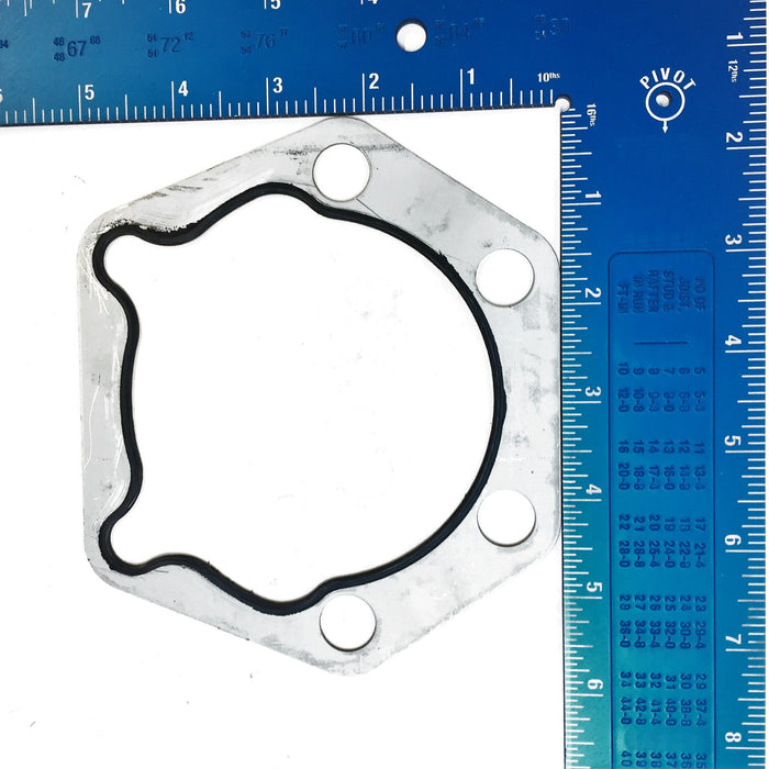 International/Navistar Gasket OEM 487369C1 NOS