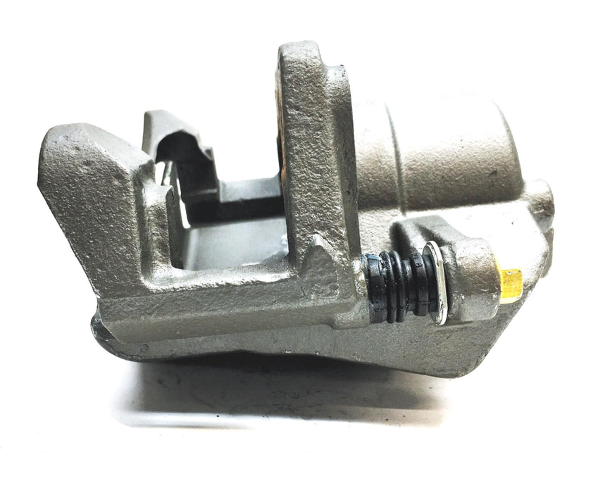 Mechanic's Choice Cambro Brake Caliper 4727-H REMANUFACTURED