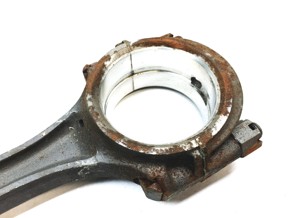L & G Bearing CO Connecting Rod Assembly LG-204 NOS