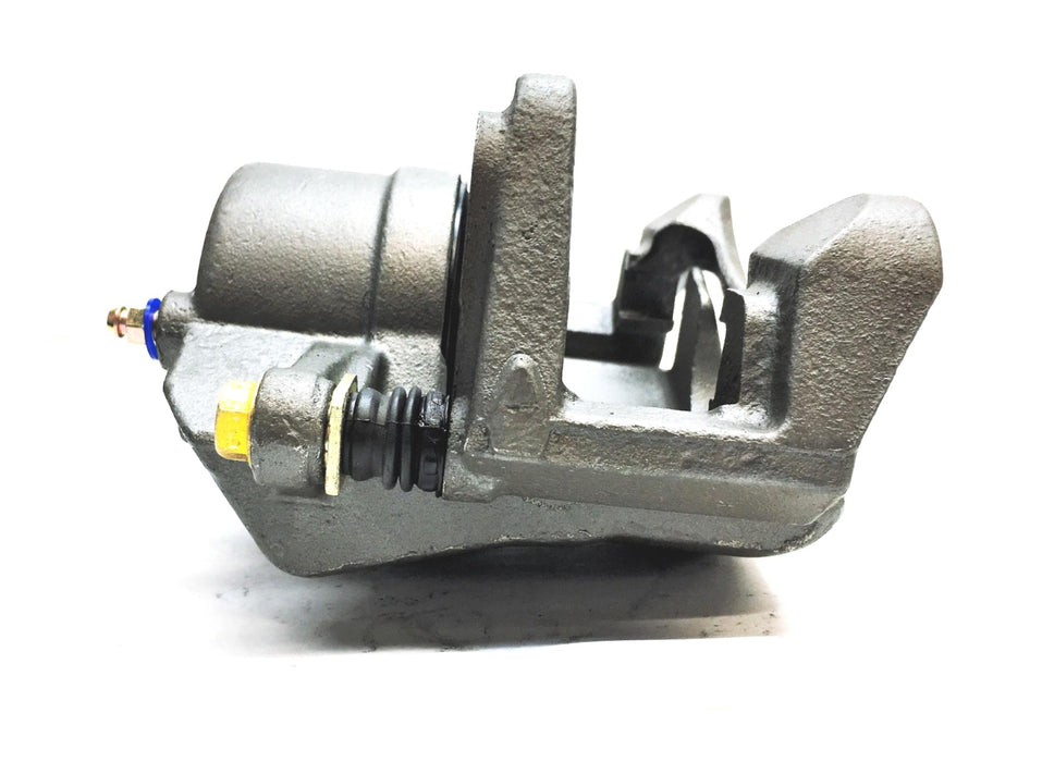 Mechanic's Choice Cambro Brake Caliper 4727-H REMANUFACTURED