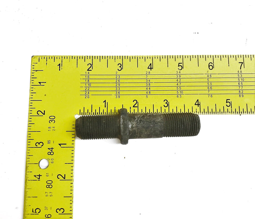 Batco Right Hand Wheel Stud 13-1003R [Lot of 6] NOS