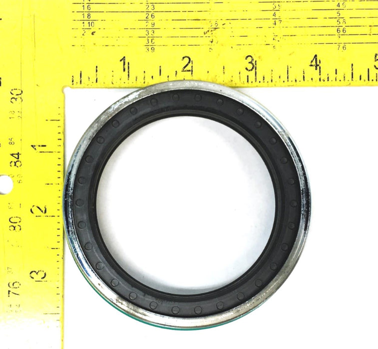 Chicago Rawhide Scotseal Classic Oil Seal 27438 NOS