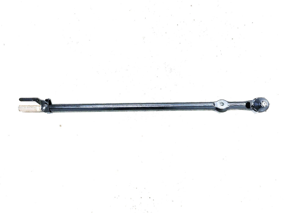 NAPA Steering Rod Link AXX2696122 NOS
