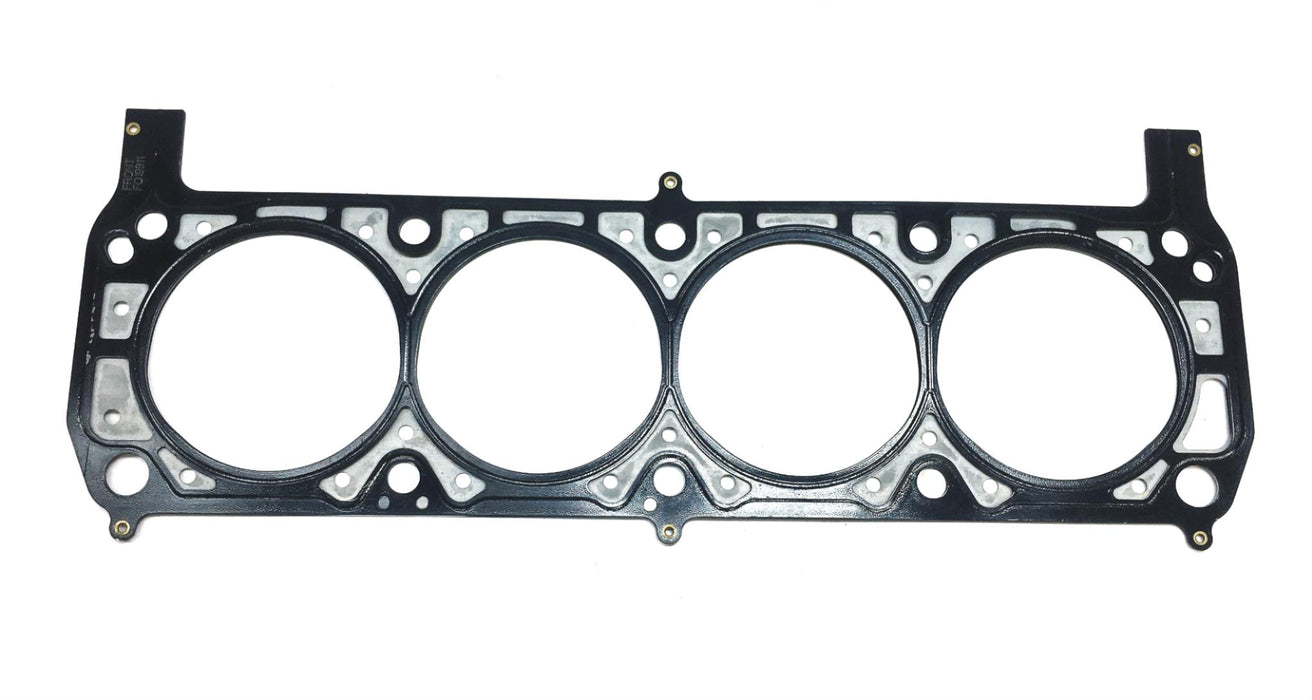 Unbranded Head Gasket FO19911 NOS