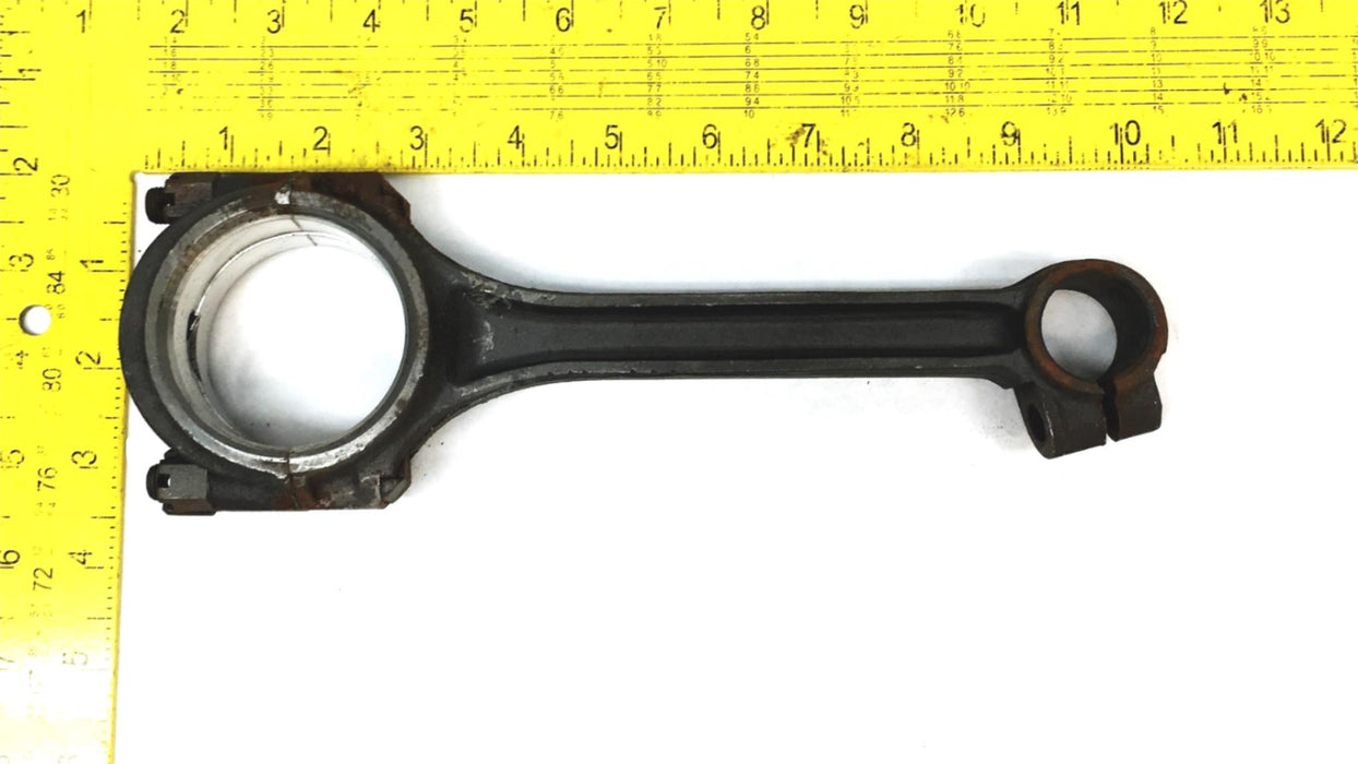 L & G Bearing CO Connecting Rod Assembly LG-204 NOS
