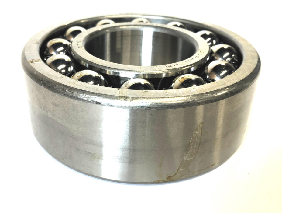 NTN Self Aligning Ball Bearing 2312 NOS