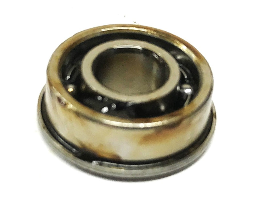 MRC Small Single Row Ball Bearing FB4 [Lot of 2] NOS