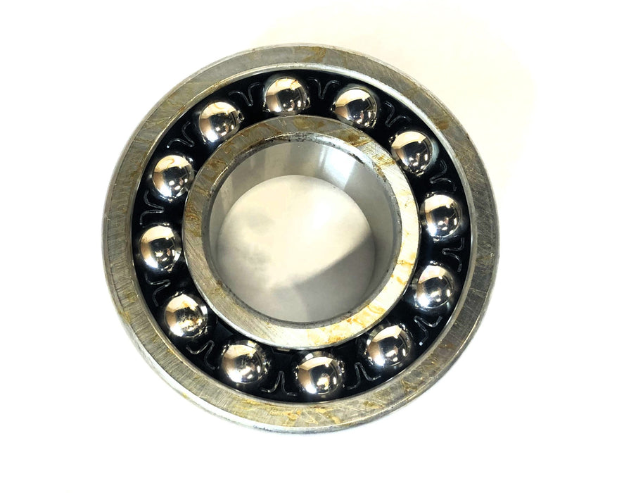 NTN Self Aligning Ball Bearing 2312 NOS
