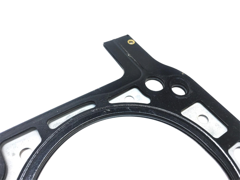 Unbranded Head Gasket FO19911 NOS