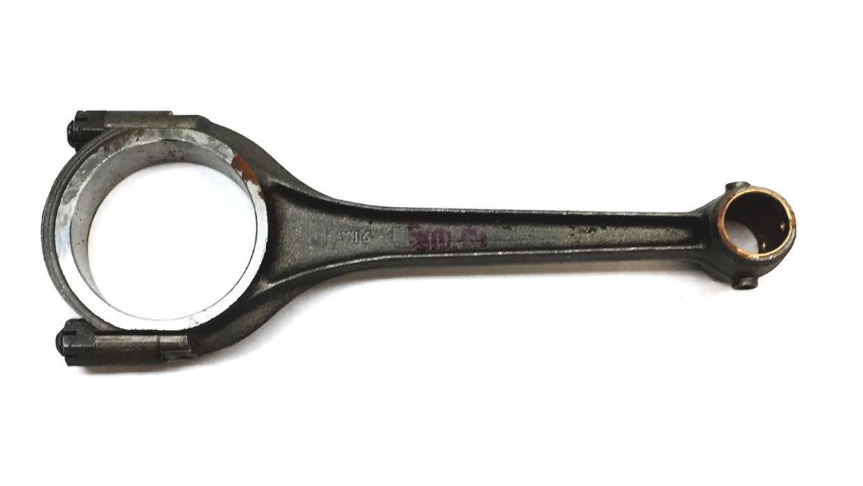 Thompson Connecting Rod CR-310.STD NOS