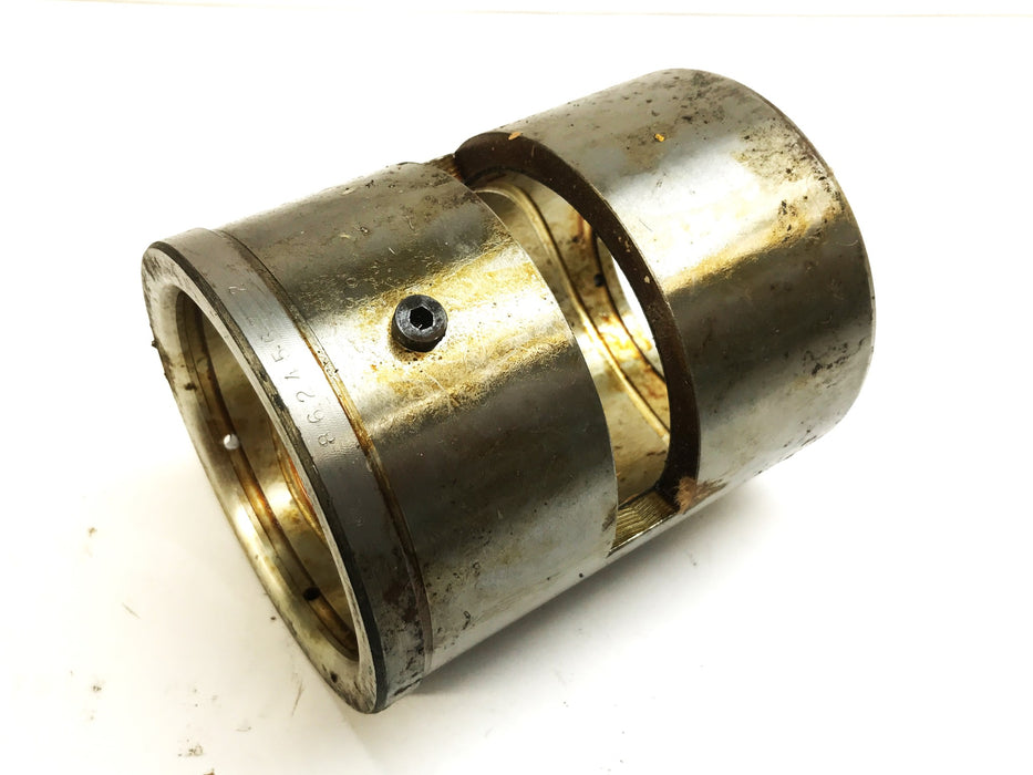 General Electric Bearing/Sleeve for 150HP Baldor Motor 8624567-2 NOS