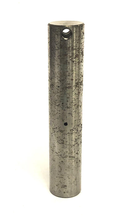 Raymond Caster Axle 828-003-059 NOS