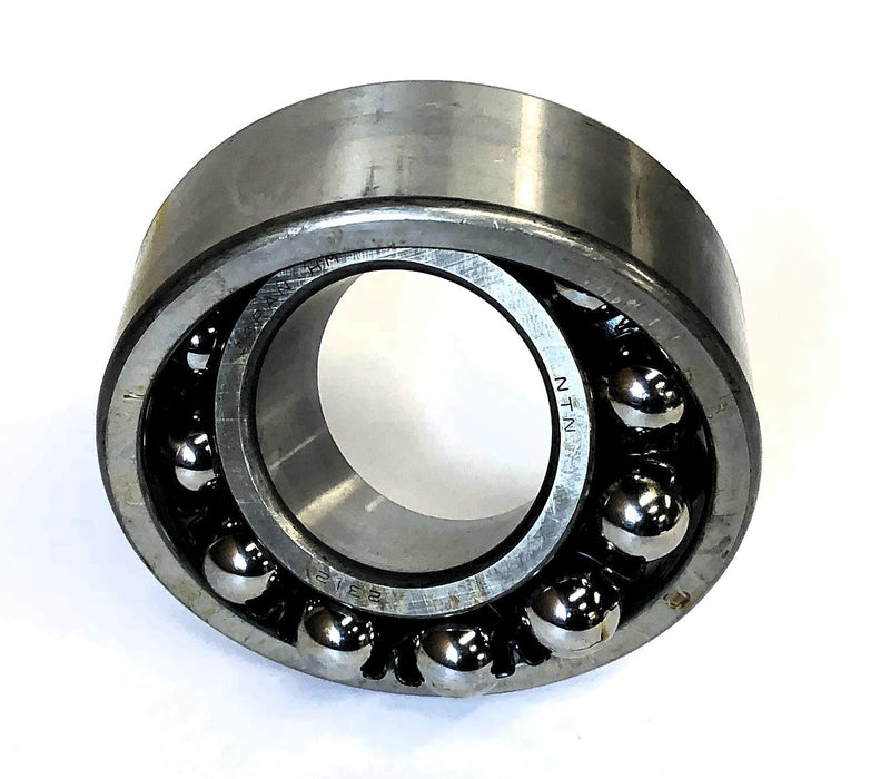 NTN Self Aligning Ball Bearing 2312 NOS