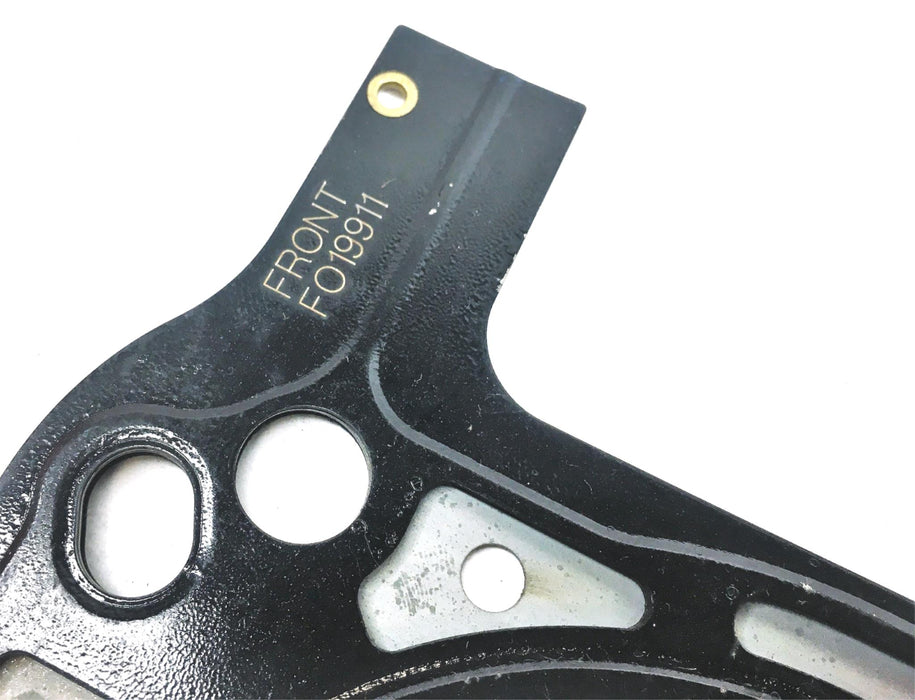 Unbranded Head Gasket FO19911 NOS