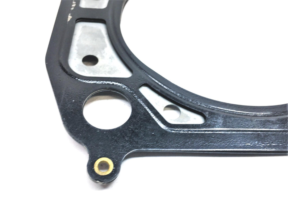 Unbranded Head Gasket FO19911 NOS