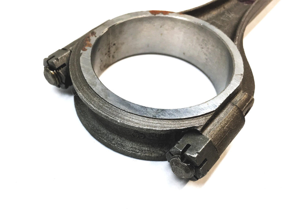Thompson Connecting Rod CR-310.STD NOS