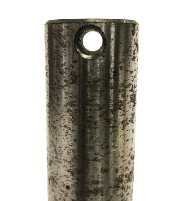 Raymond Caster Axle 828-003-059 NOS