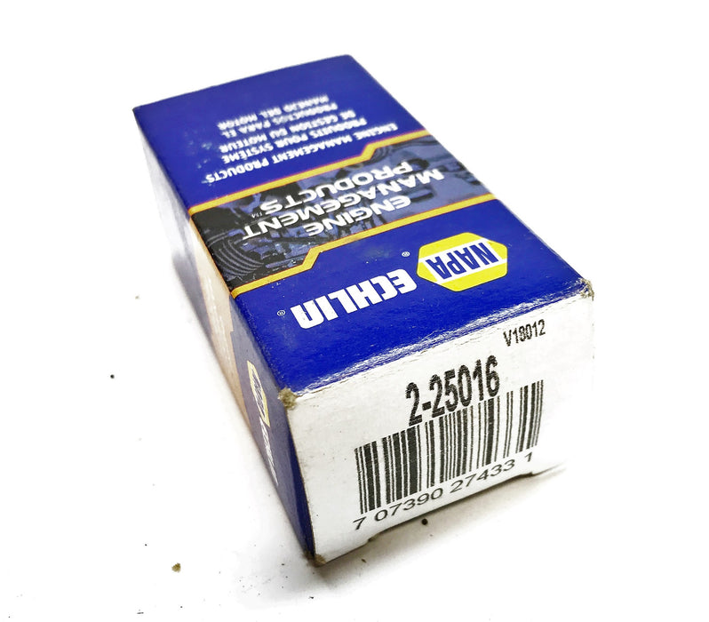 NAPA/Echlin EGR Mounting Gasket 2-25016 (225016) NOS