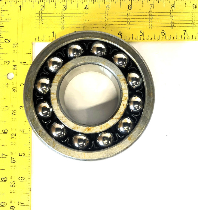 NTN Self Aligning Ball Bearing 2312 NOS