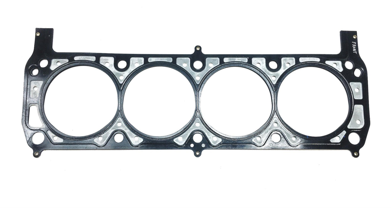 Unbranded Head Gasket FO19911 NOS