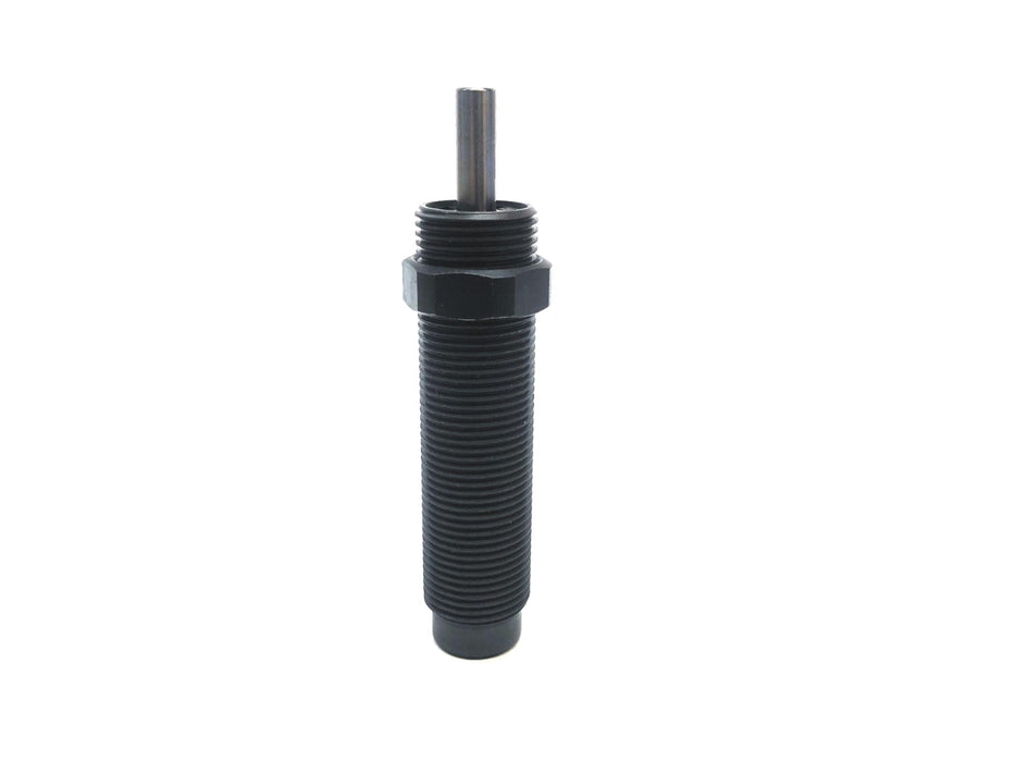 Ace Controls Shock Absorber MC225M NOS