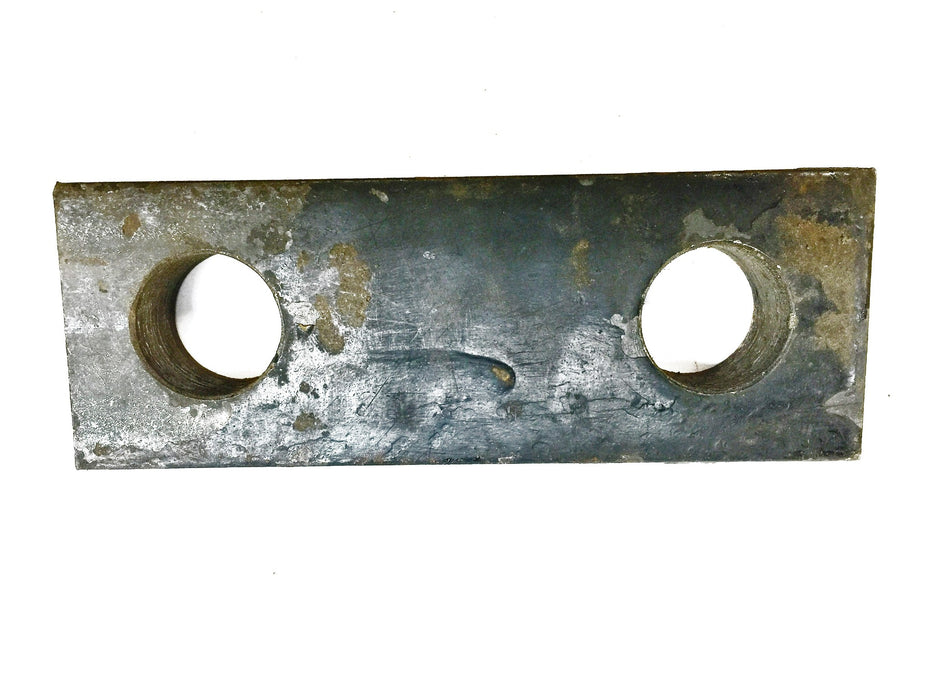 International/Navistar Sidebar/Shackle OEM 468699C1 NOS