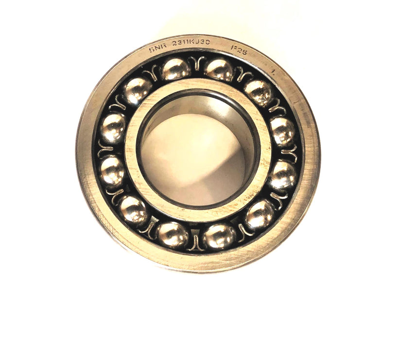 SNR Self Aligning Ball Bearing 2311K NOS