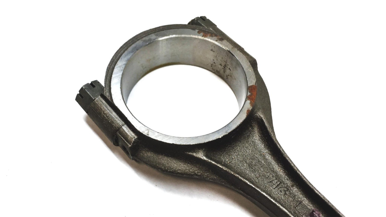 Thompson Connecting Rod CR-310.STD NOS