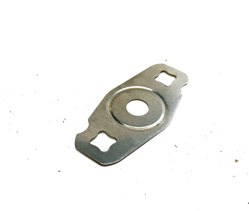 NAPA/Echlin EGR Mounting Gasket 2-25016 (225016) NOS