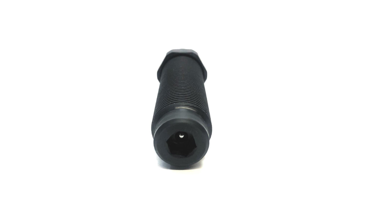 Ace Controls Shock Absorber MC225M NOS