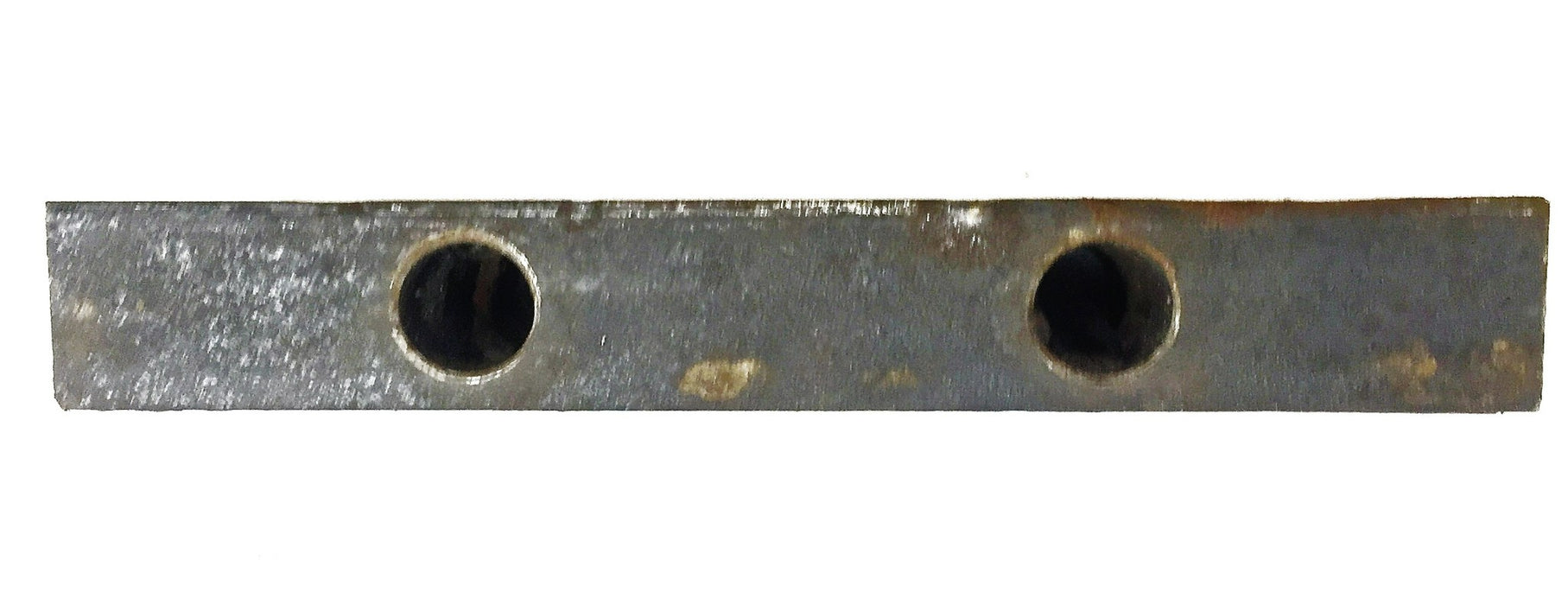 International/Navistar Sidebar/Shackle OEM 468699C1 NOS