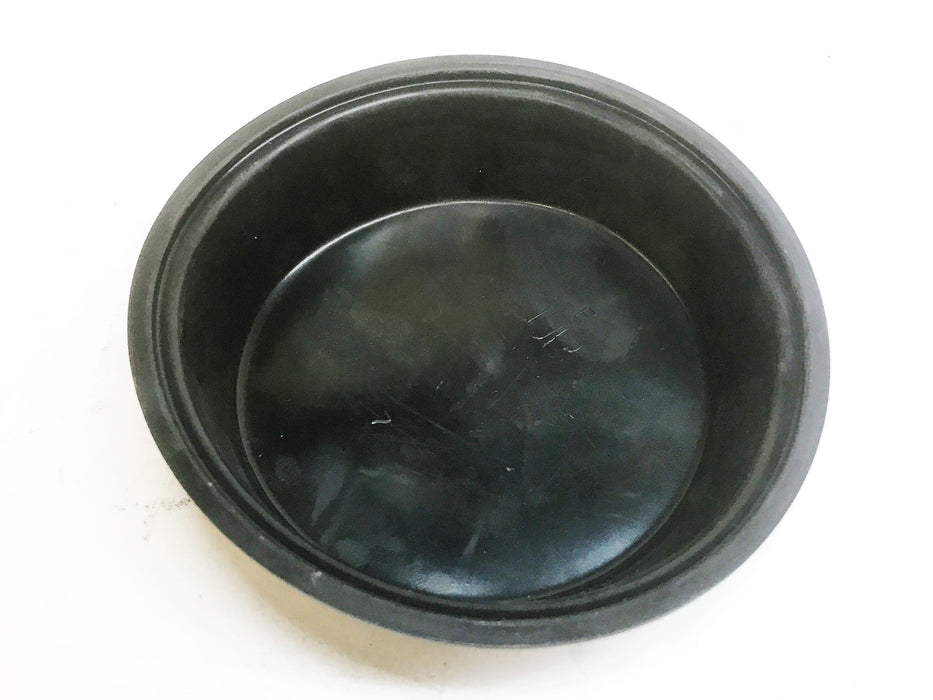 Robertshaw 6800 Series Diaphragm 20-109 NOS