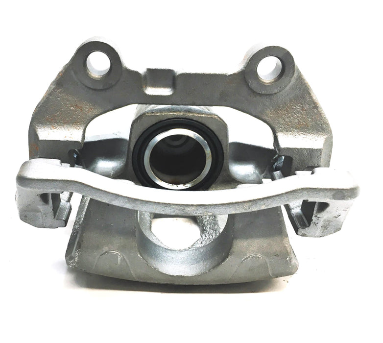 Mechanic's Choice Cambro Brake Caliper 4740-H REMANUFACTURED