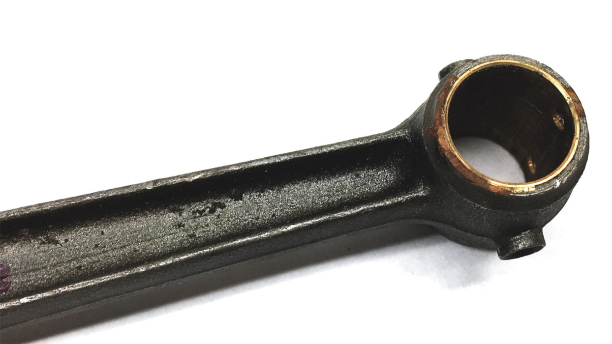 Thompson Connecting Rod CR-310.STD NOS
