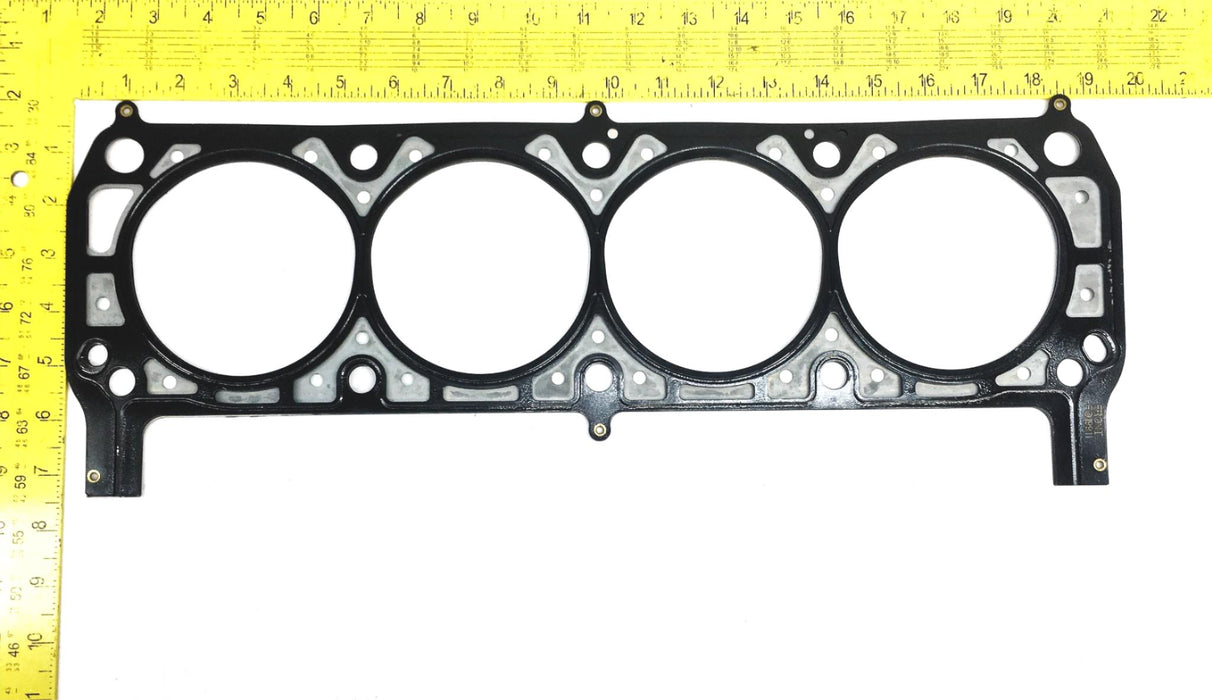 Unbranded Head Gasket FO19911 NOS