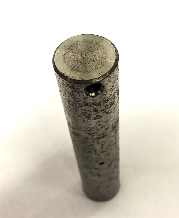 Raymond Caster Axle 828-003-059 NOS