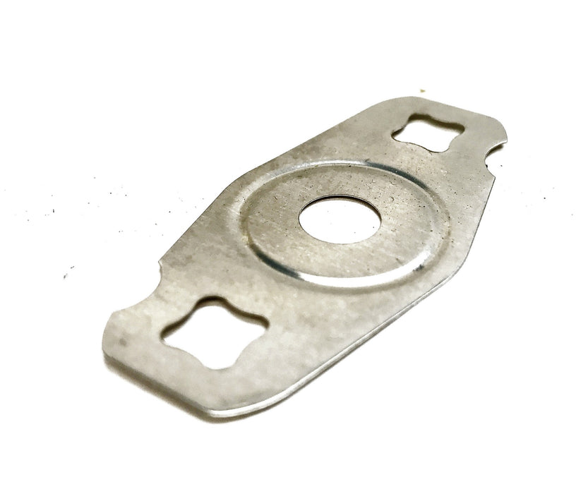 NAPA/Echlin EGR Mounting Gasket 2-25016 (225016) NOS