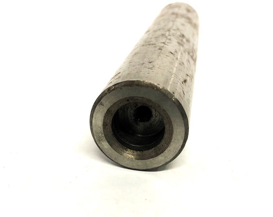 Raymond Caster Axle 828-003-059 NOS